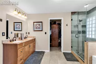 915 N Matt Dr, Pueblo, CO 81007 - Photo 19