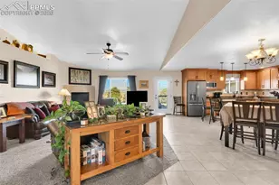 915 N Matt Dr, Pueblo, CO 81007 - Photo 9