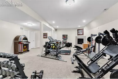 915 N Matt Drive, Pueblo, CO 81007 - Photo 29