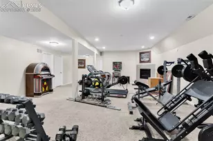 915 N Matt Dr, Pueblo, CO 81007 - Photo 29