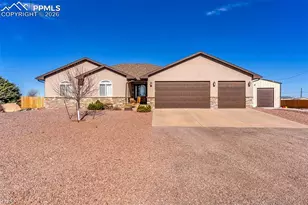 915 N Matt Dr, Pueblo, CO 81007 - Photo 3
