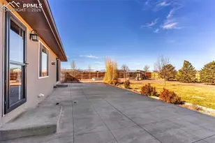 915 N Matt Dr, Pueblo, CO 81007 - Photo 37