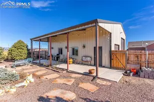 915 N Matt Dr, Pueblo, CO 81007 - Photo 43