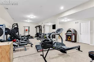 915 N Matt Dr, Pueblo, CO 81007 - Photo 27