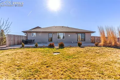 915 N Matt Drive, Pueblo, CO 81007 - Photo 39