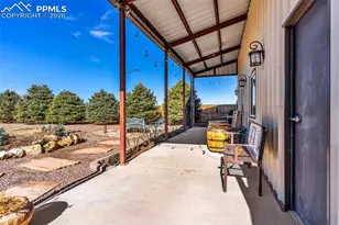 915 N Matt Dr, Pueblo, CO 81007 - Photo 45