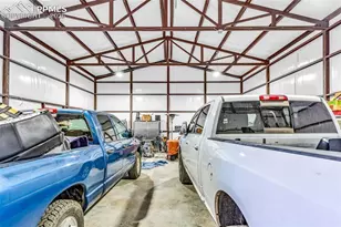 915 N Matt Dr, Pueblo, CO 81007 - Photo 47