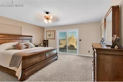 915 N Matt Drive, Pueblo, CO 81007 - Photo 17