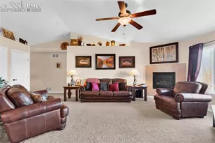 915 N Matt Dr, Pueblo, CO 81007 - Photo 11