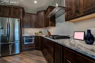 838 E Ashburn Dr, Pueblo West, CO 81007 - Photo 11