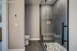 838 E Ashburn Dr, Pueblo West, CO 81007 - Photo 25
