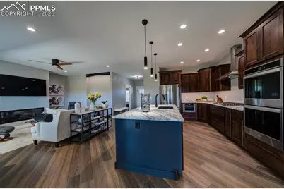 838 E Ashburn Drive, Pueblo West, CO 81007 - Photo 13