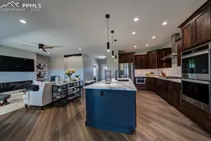 838 E Ashburn Dr, Pueblo West, CO 81007 - Photo 13