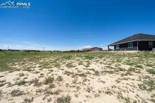 838 E Ashburn Dr, Pueblo West, CO 81007 - Photo 39