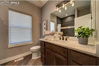 838 E Ashburn Drive, Pueblo West, CO 81007 - Photo 33