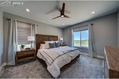 838 E Ashburn Drive, Pueblo West, CO 81007 - Photo 21