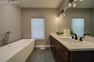 838 E Ashburn Dr, Pueblo West, CO 81007 - Photo 23