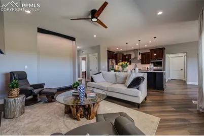 838 E Ashburn Drive, Pueblo West, CO 81007 - Photo 19
