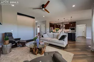 838 E Ashburn Dr, Pueblo West, CO 81007 - Photo 19