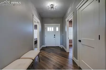 838 E Ashburn Drive, Pueblo West, CO 81007 - Photo 5