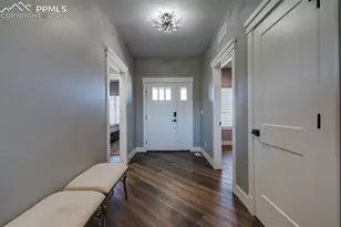 838 E Ashburn Dr, Pueblo West, CO 81007 - Photo 5