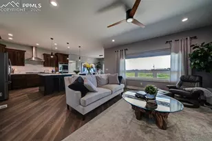 838 E Ashburn Dr, Pueblo West, CO 81007 - Photo 17