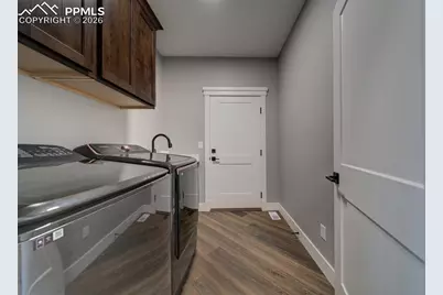 838 E Ashburn Drive, Pueblo West, CO 81007 - Photo 35