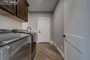 838 E Ashburn Dr, Pueblo West, CO 81007 - Photo 35