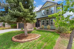 2725 Helmsdale Dr, Colorado Springs, CO 80920 - Photo 37