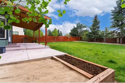 2725 Helmsdale Drive, Colorado Springs, CO 80920 - Photo 35
