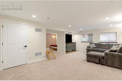 2725 Helmsdale Drive, Colorado Springs, CO 80920 - Photo 27