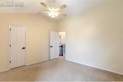 2725 Helmsdale Drive, Colorado Springs, CO 80920 - Photo 27