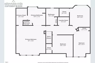 2725 Helmsdale Drive, Colorado Springs, CO 80920 - Photo 37