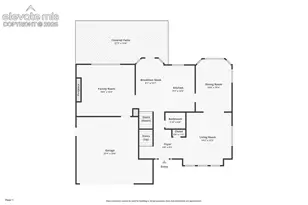 2725 Helmsdale Dr, Colorado Springs, CO 80920 - Photo 41