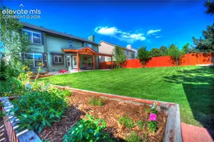 2725 Helmsdale Dr, Colorado Springs, CO 80920 - Photo 35