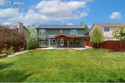 2725 Helmsdale Drive, Colorado Springs, CO 80920 - Photo 37