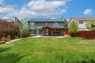 2725 Helmsdale Dr, Colorado Springs, CO 80920 - Photo 35