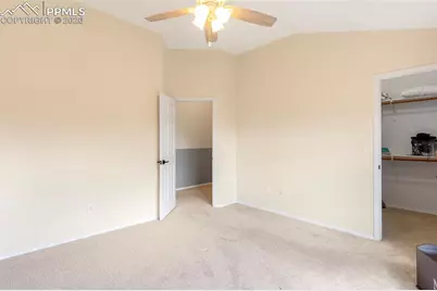 2725 Helmsdale Drive, Colorado Springs, CO 80920 - Photo 23
