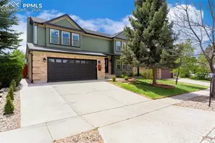 2725 Helmsdale Dr, Colorado Springs, CO 80920 - Photo 1