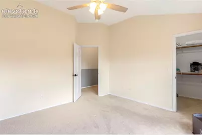 2725 Helmsdale Drive, Colorado Springs, CO 80920 - Photo 21