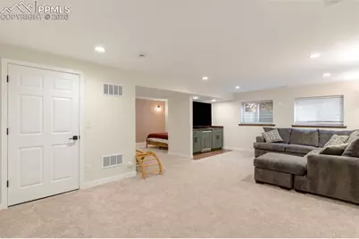 2725 Helmsdale Drive, Colorado Springs, CO 80920 - Photo 29