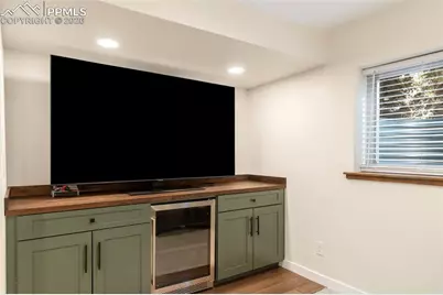 2725 Helmsdale Drive, Colorado Springs, CO 80920 - Photo 31