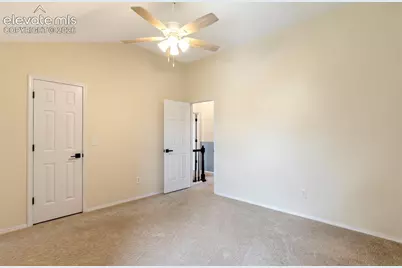 2725 Helmsdale Drive, Colorado Springs, CO 80920 - Photo 25