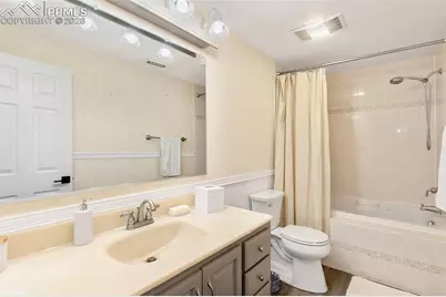 2725 Helmsdale Drive, Colorado Springs, CO 80920 - Photo 33