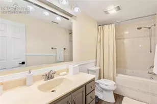 2725 Helmsdale Dr, Colorado Springs, CO 80920 - Photo 31