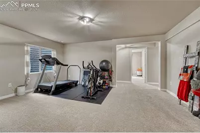 16017 Denver Pacific Drive, Monument, CO 80132 - Photo 39