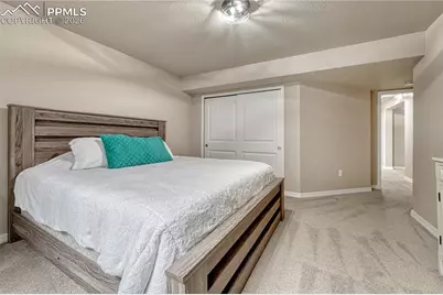 16017 Denver Pacific Drive, Monument, CO 80132 - Photo 41