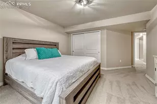 16017 Denver Pacific Dr, Monument, CO 80132 - Photo 41