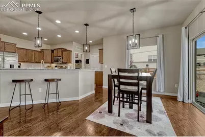 16017 Denver Pacific Drive, Monument, CO 80132 - Photo 17