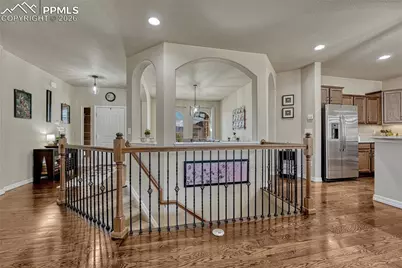 16017 Denver Pacific Drive, Monument, CO 80132 - Photo 7